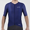cycle gear shirts